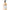 gid://shopify/Product/9874473156936_1