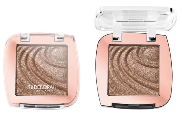 gid://shopify/Product/9874488754504_1