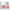 gid://shopify/Product/9874459361608_1