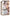 gid://shopify/Product/9874018042184_1