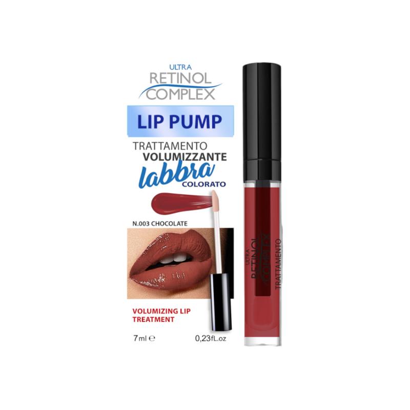 gid://shopify/Product/9874665177416_1