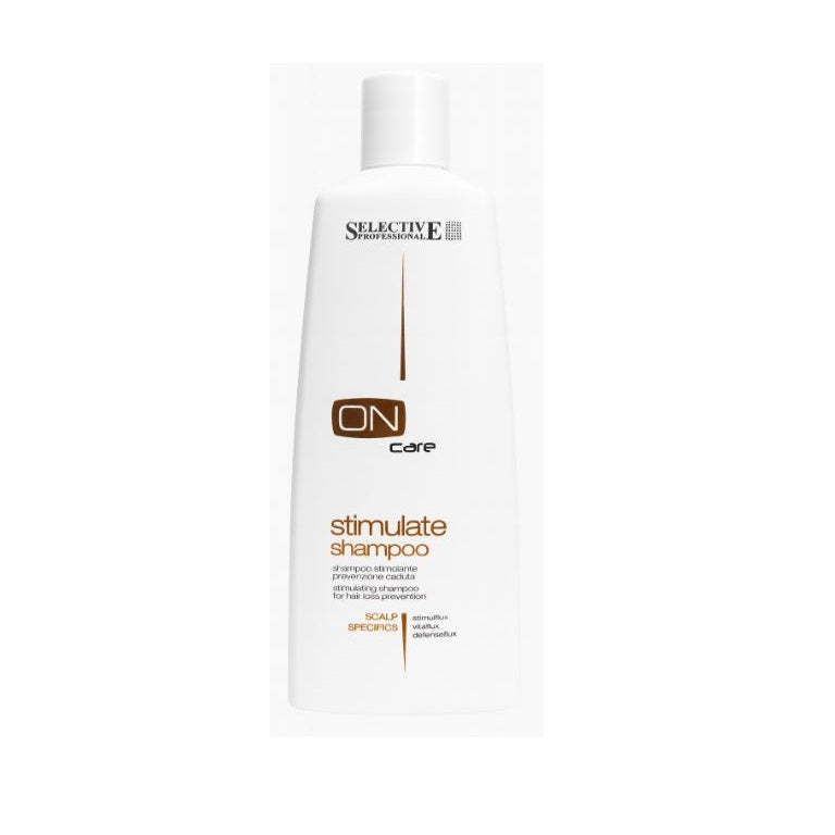 gid://shopify/Product/9874074960200_1