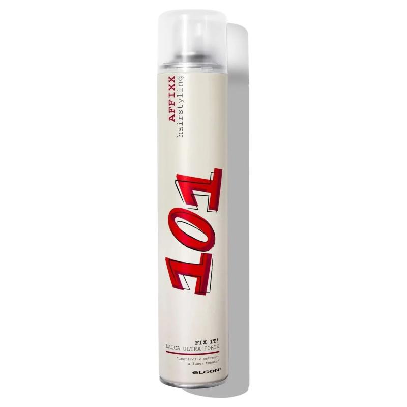 gid://shopify/Product/9874524307784_1
