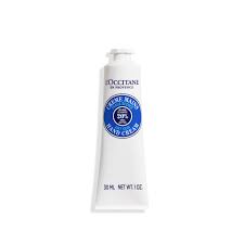 gid://shopify/Product/9874379571528_1