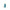 gid://shopify/Product/9874305188168_1