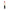 gid://shopify/Product/9874455462216_1