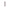 gid://shopify/Product/9874454708552_1