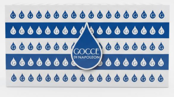 gid://shopify/Product/9874701713736_1