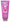 gid://shopify/Product/9874457657672_1