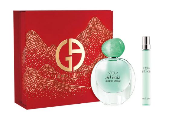 gid://shopify/Product/9874609930568_1