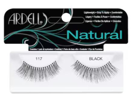 gid://shopify/Product/9874544525640_1