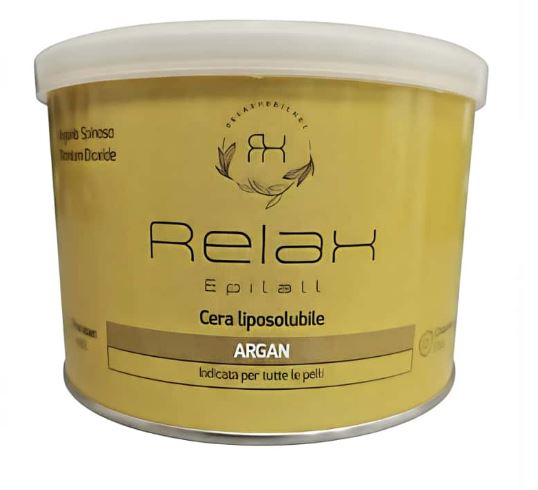 gid://shopify/Product/9874628837704_1