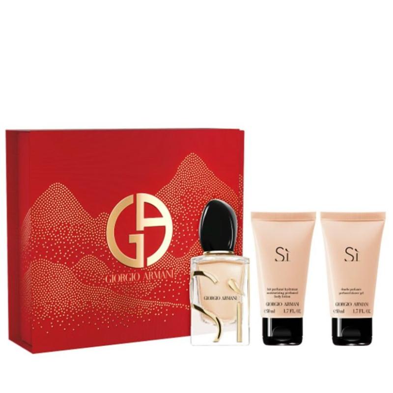 gid://shopify/Product/9874609963336_1