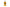 gid://shopify/Product/9979576746312_1