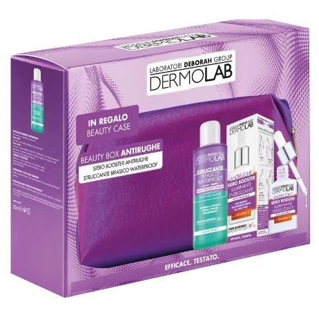 gid://shopify/Product/9874531123528_1