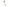 gid://shopify/Product/9892695703880_1