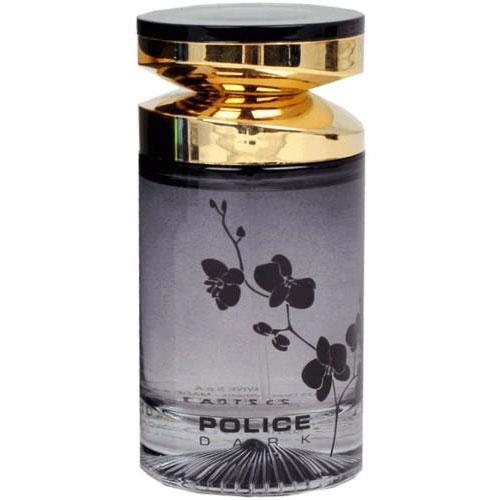 gid://shopify/Product/9874011750728_1