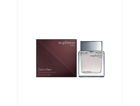 gid://shopify/Product/9874298405192_1