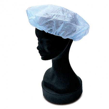 gid://shopify/Product/9874367906120_1