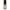 gid://shopify/Product/9873624334664_1