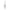gid://shopify/Product/9874392744264_1