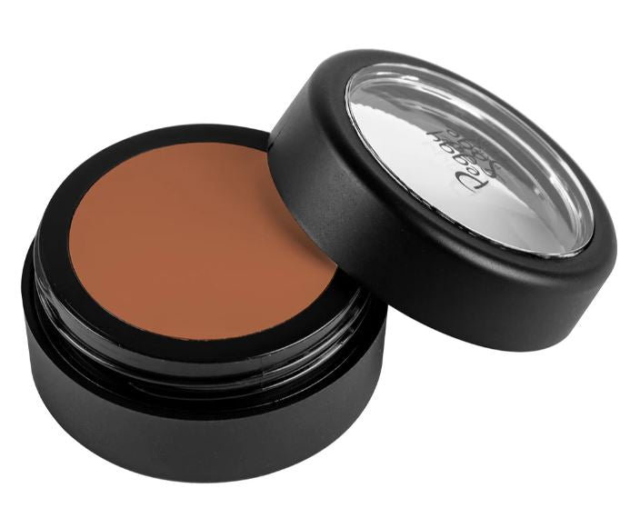 gid://shopify/Product/9874441765192_1