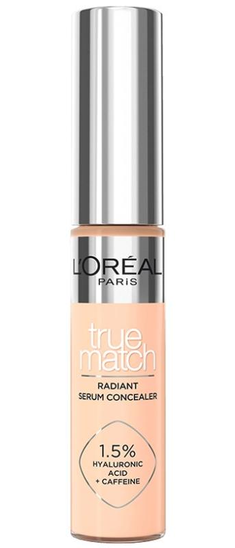 gid://shopify/Product/9979593097544_1