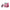 gid://shopify/Product/9874566480200_1