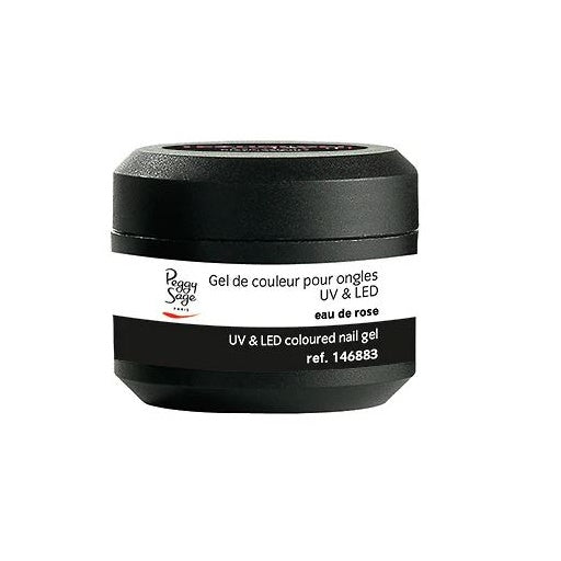 gid://shopify/Product/9873968529736_1