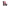 gid://shopify/Product/9873594220872_1