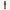 gid://shopify/Product/9979577925960_1