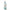 gid://shopify/Product/9874664587592_1