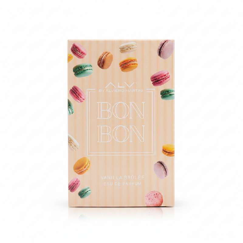 gid://shopify/Product/10285569179976_1