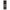 gid://shopify/Product/9874313183560_1