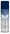 gid://shopify/Product/9979592147272_1