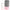 gid://shopify/Product/9873959878984_1
