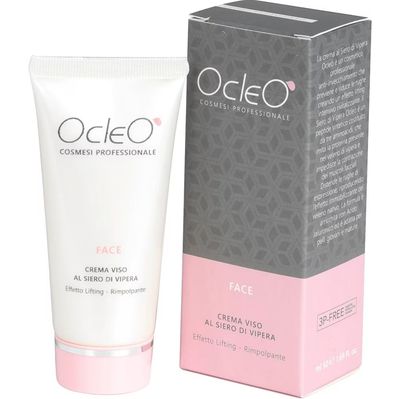gid://shopify/Product/9873959878984_1