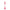 gid://shopify/Product/9873842372936_1