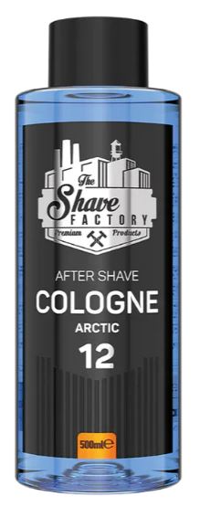 gid://shopify/Product/9874694570312_1