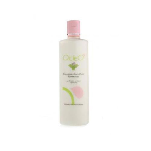 gid://shopify/Product/9873960304968_1