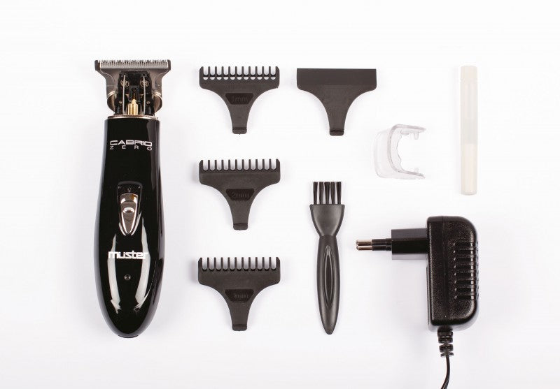 gid://shopify/Product/9874544623944_1