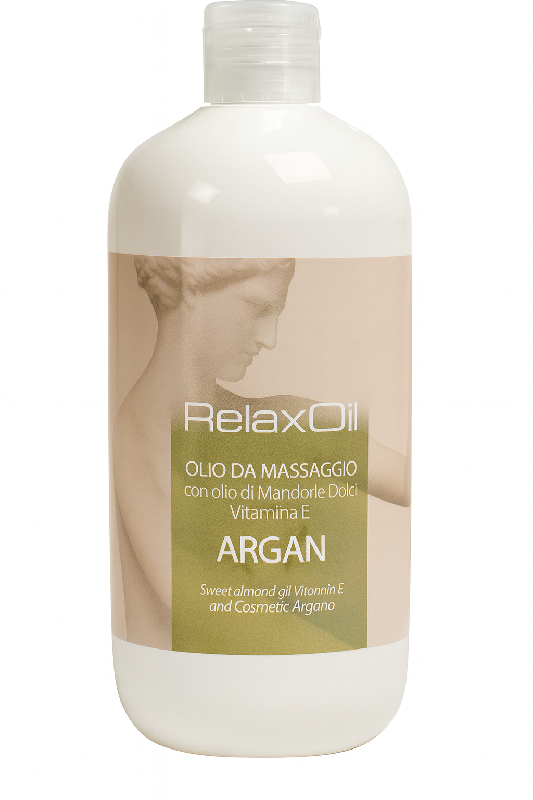 gid://shopify/Product/9873560731976_1