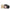 gid://shopify/Product/9873918558536_1