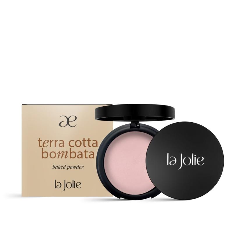 gid://shopify/Product/9873918558536_1