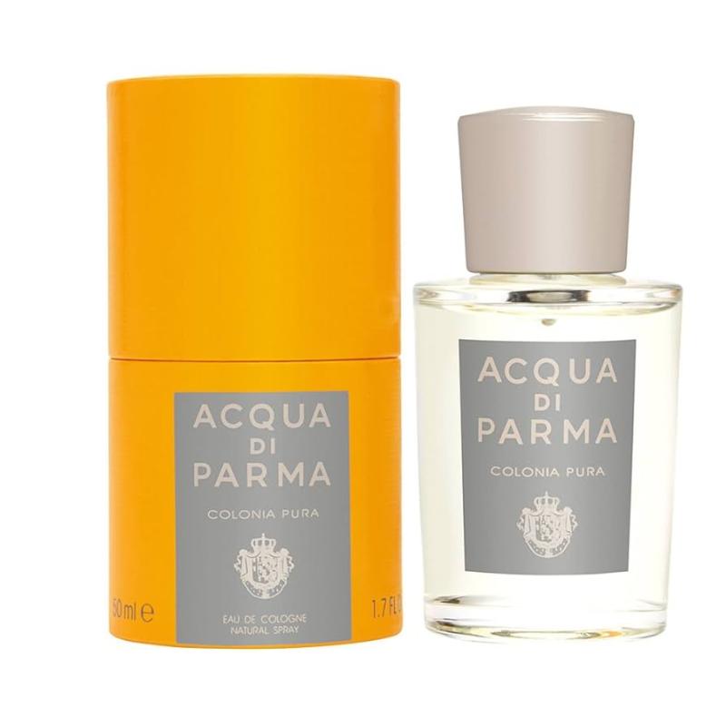 gid://shopify/Product/9873482678600_1