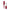gid://shopify/Product/9874524209480_1