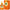 gid://shopify/Product/9874456871240_1
