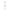 gid://shopify/Product/9873542906184_1
