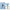 gid://shopify/Product/9874563825992_1