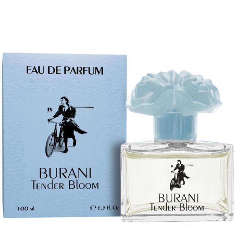 gid://shopify/Product/9874563825992_1